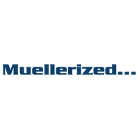 Muellerized