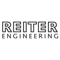 Reiter Engineering